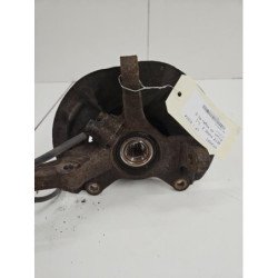 Pivot De Moyeu Avant Droit Hyundai Getz Phase 2 (3)