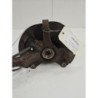 Pivot De Moyeu Avant Droit Hyundai Getz Phase 2 (3)