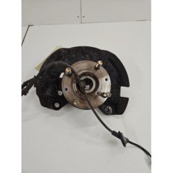 Pivot De Moyeu Avant Gauche Hyundai Getz Phase 2 (1)