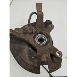 Pivot De Moyeu Avant Gauche Hyundai Getz Phase 2 (2)