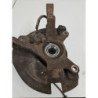 Pivot De Moyeu Avant Gauche Hyundai Getz Phase 2 (2)