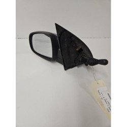 Retroviseur Gauche Opel Corsa C Phase 2 (1)