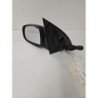 Retroviseur Gauche Opel Corsa C Phase 2 (1)