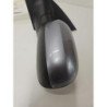 Retroviseur Gauche Opel Corsa C Phase 2 (3)