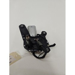 Moteur Essuie Glace Arriere Opel Corsa C Phase 2 (1)