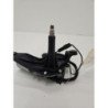 Moteur Essuie Glace Arriere Opel Corsa C Phase 2 (3)