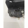 Serrure Avant Gauche Opel Corsa C Phase 2 (3)