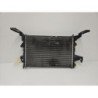 Radiateur Eau Opel Corsa C Phase 2 (1)
