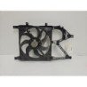 Ventilateur Eau Opel Corsa C Phase 2 (1)