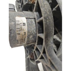 Ventilateur Eau Opel Corsa C Phase 2 (2)