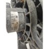 Ventilateur Eau Opel Corsa C Phase 2 (2)