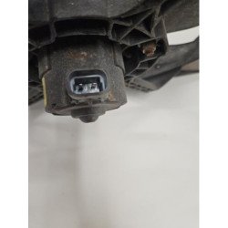 Ventilateur Eau Opel Corsa C Phase 2 (3)