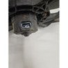 Ventilateur Eau Opel Corsa C Phase 2 (3)