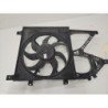 Ventilateur Eau Opel Corsa C Phase 2 (4)