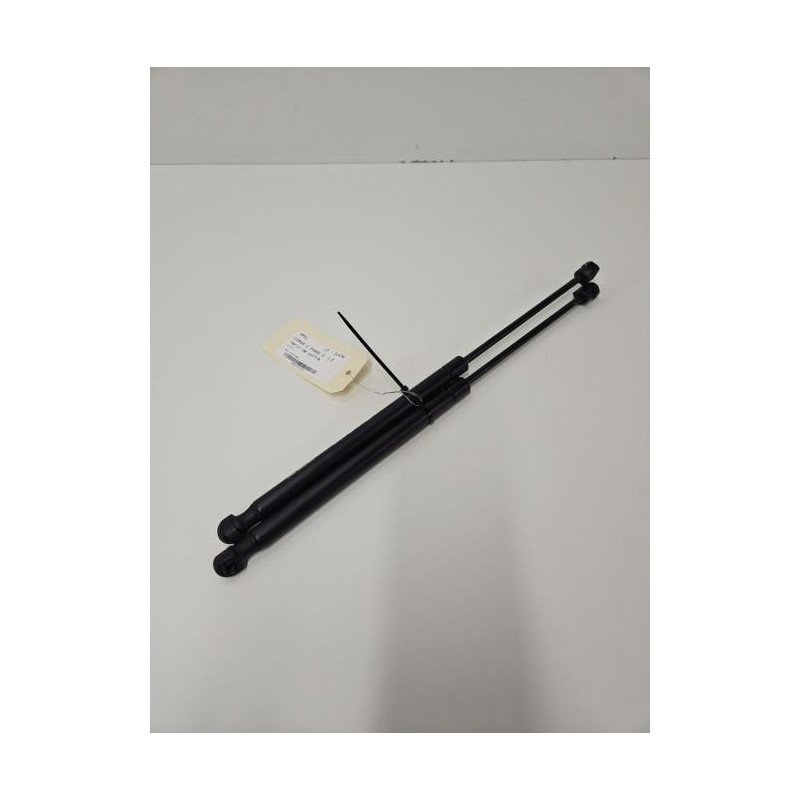 Verin De Coffre Opel Corsa C Phase 2 (1)