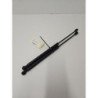 Verin De Coffre Opel Corsa C Phase 2 (1)