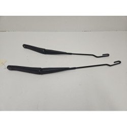 Bras Essuie Glace Avant Fiat Stilo (1)