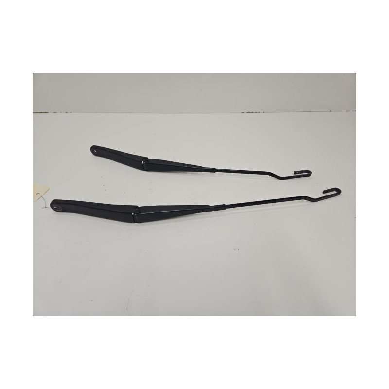 Bras Essuie Glace Avant Fiat Stilo (1)