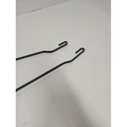 Bras Essuie Glace Avant Fiat Stilo (2)