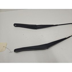 Bras Essuie Glace Avant Fiat Stilo (3)