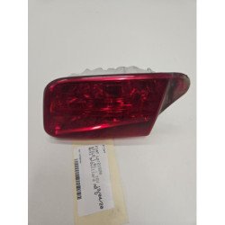 Anti Brouillard Arriere Droit Fiat Stilo (1)