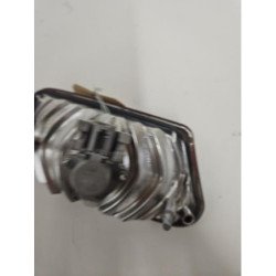 Anti Brouillard Arriere Droit Fiat Stilo (2)