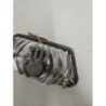 Anti Brouillard Arriere Droit Fiat Stilo (2)