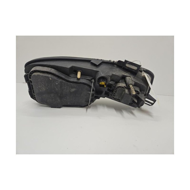 Optique Avant Principal Gauche (feux)(phare) Fiat Stilo (1)