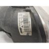 Optique Avant Principal Gauche (feux)(phare) Fiat Stilo (3)