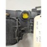 Optique Avant Principal Gauche (feux)(phare) Fiat Stilo (5)