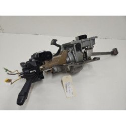 Colonne De Direction Fiat Stilo (1)