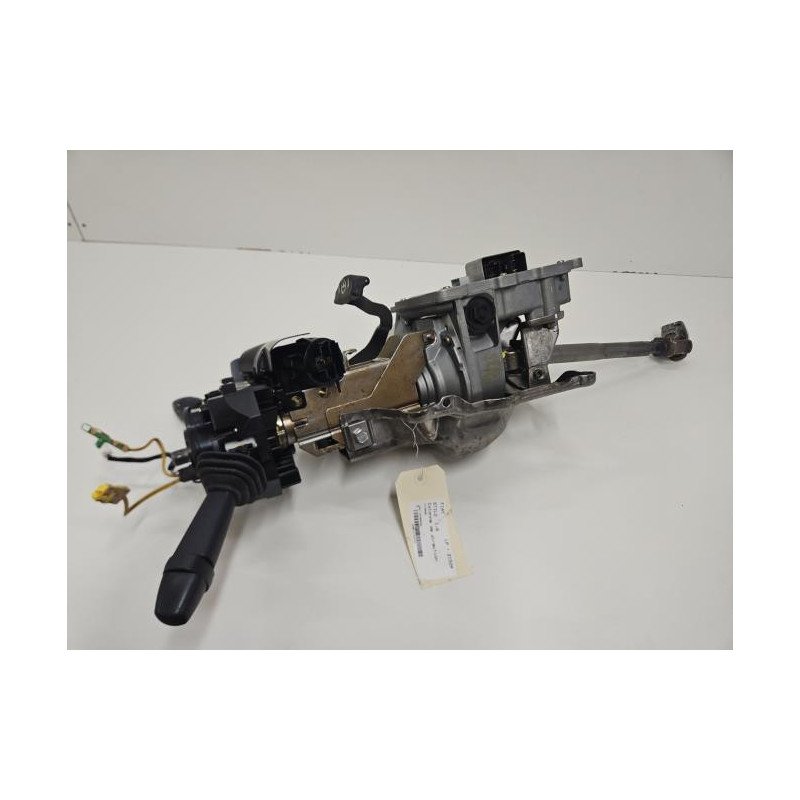 Colonne De Direction Fiat Stilo (1)