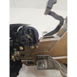 Colonne De Direction Fiat Stilo (3)