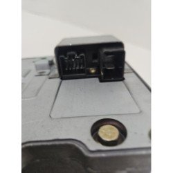 Colonne De Direction Fiat Stilo (4)