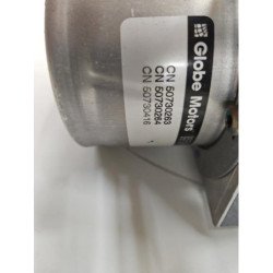 Colonne De Direction Fiat Stilo (5)