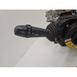 Colonne De Direction Fiat Stilo (6)