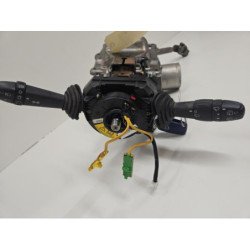 Colonne De Direction Fiat Stilo (7)