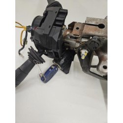 Colonne De Direction Fiat Stilo (8)