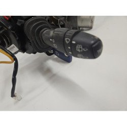 Colonne De Direction Fiat Stilo (9)