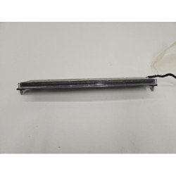 Feu Arriere Stop Central Fiat Stilo (1)