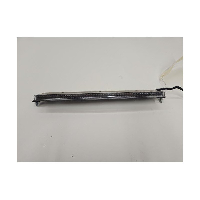 Feu Arriere Stop Central Fiat Stilo (1)