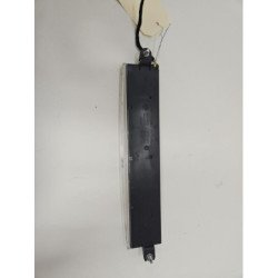 Feu Arriere Stop Central Fiat Stilo (2)