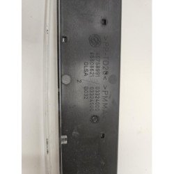 Feu Arriere Stop Central Fiat Stilo (3)