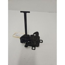 Serrure De Capot Fiat Stilo (1)