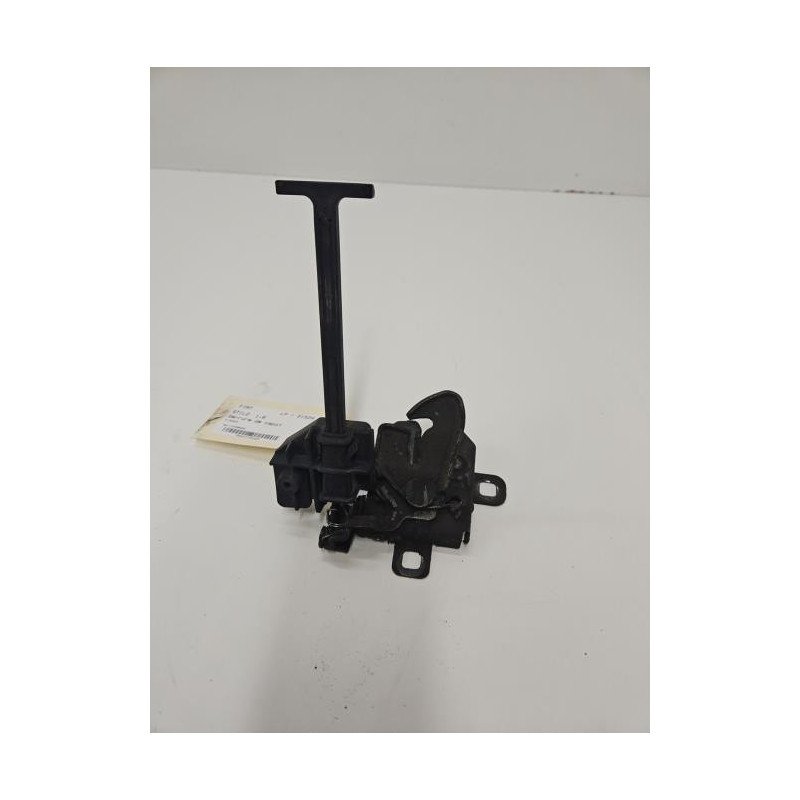 Serrure De Capot Fiat Stilo (1)