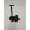 Serrure De Capot Fiat Stilo (1)