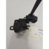 Serrure De Capot Fiat Stilo (2)