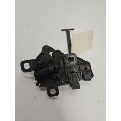 Serrure De Capot Fiat Stilo (3)
