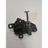 Serrure De Capot Fiat Stilo (3)