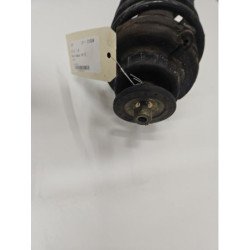 Amortisseur Avant Droit Fiat Stilo (1)